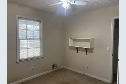 2509 New Mill Court, Acworth, GA 30102 - Photo 11