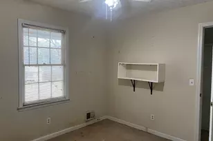 2509 New Mill Ct, Acworth, GA 30102 - Photo 11