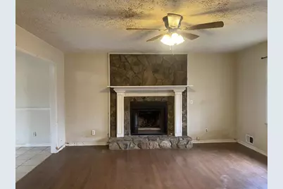 2509 New Mill Court, Acworth, GA 30102 - Photo 27