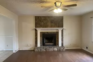 2509 New Mill Ct, Acworth, GA 30102 - Photo 27