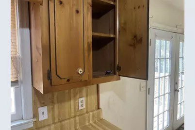 2509 New Mill Court, Acworth, GA 30102 - Photo 33