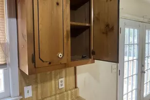 2509 New Mill Ct, Acworth, GA 30102 - Photo 33