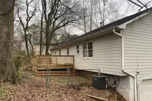 2509 New Mill Ct, Acworth, GA 30102 - Photo 5