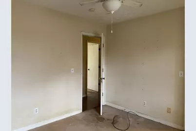 2509 New Mill Court, Acworth, GA 30102 - Photo 15