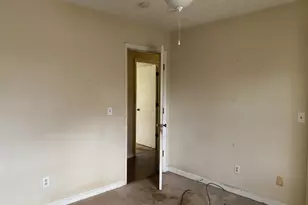 2509 New Mill Ct, Acworth, GA 30102 - Photo 15