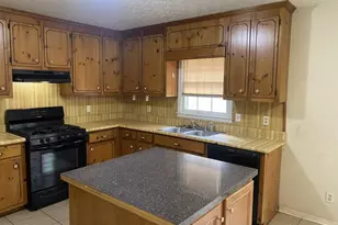 2509 New Mill Ct, Acworth, GA 30102 - Photo 35