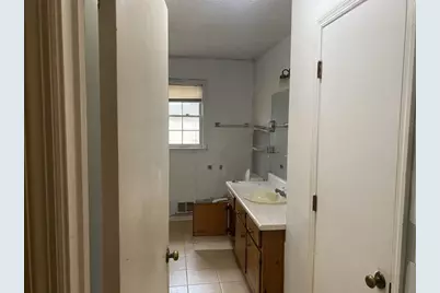 2509 New Mill Court, Acworth, GA 30102 - Photo 21