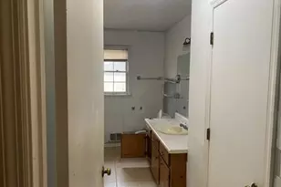 2509 New Mill Ct, Acworth, GA 30102 - Photo 21