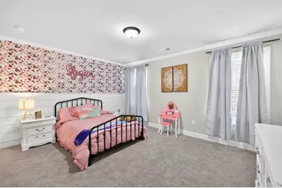 4596 Birch Way, Loganville, GA 30052 - Photo 29