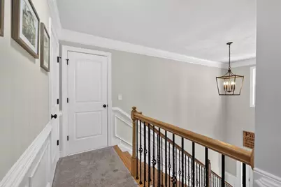 4596 Birch Way, Loganville, GA 30052 - Photo 25