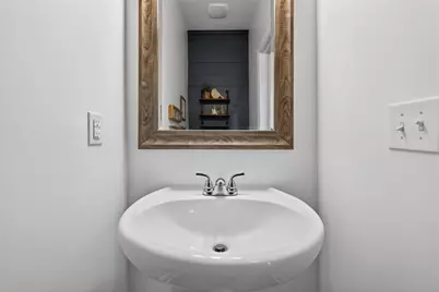 4596 Birch Way, Loganville, GA 30052 - Photo 23