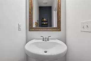 4596 Birch Way, Loganville, GA 30052 - Photo 23