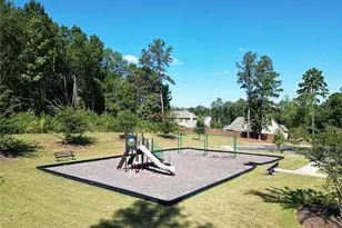 4596 Birch Way, Loganville, GA 30052 - Photo 49