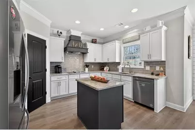 4596 Birch Way, Loganville, GA 30052 - Photo 15