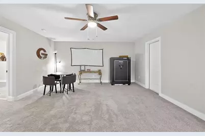 4596 Birch Way, Loganville, GA 30052 - Photo 37