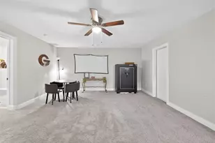 4596 Birch Way, Loganville, GA 30052 - Photo 37