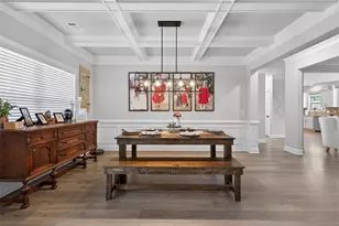 4596 Birch Way, Loganville, GA 30052 - Photo 3