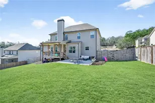 4596 Birch Way, Loganville, GA 30052 - Photo 45