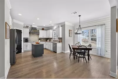 4596 Birch Way, Loganville, GA 30052 - Photo 9