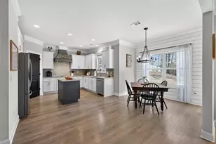 4596 Birch Way, Loganville, GA 30052 - Photo 9