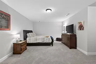 4596 Birch Way, Loganville, GA 30052 - Photo 39