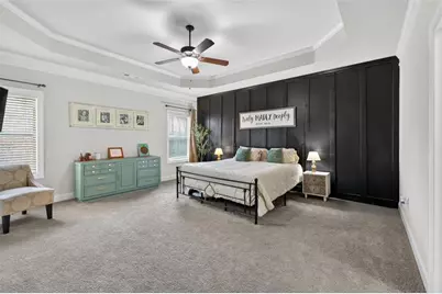 4596 Birch Way, Loganville, GA 30052 - Photo 17