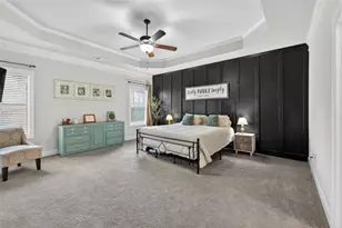 4596 Birch Way, Loganville, GA 30052 - Photo 17