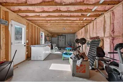 4596 Birch Way, Loganville, GA 30052 - Photo 41