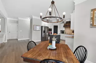 4596 Birch Way, Loganville, GA 30052 - Photo 11