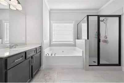 4596 Birch Way, Loganville, GA 30052 - Photo 21