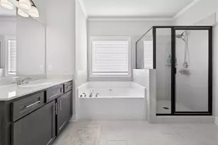 4596 Birch Way, Loganville, GA 30052 - Photo 21