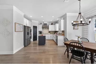 4596 Birch Way, Loganville, GA 30052 - Photo 13