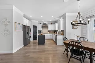 4596 Birch Way, Loganville, GA 30052 - Photo 13