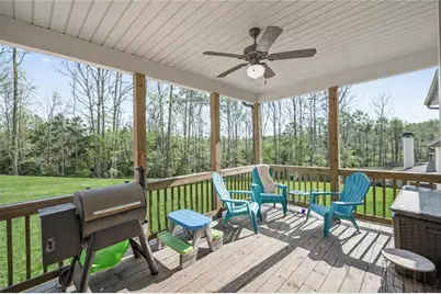 4596 Birch Way, Loganville, GA 30052 - Photo 43