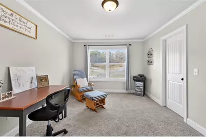 4596 Birch Way, Loganville, GA 30052 - Photo 31