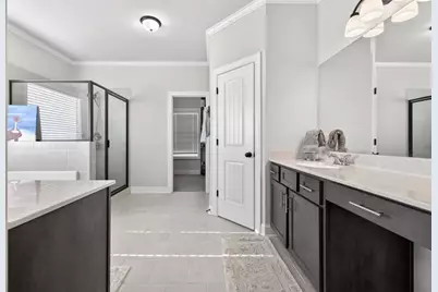 4596 Birch Way, Loganville, GA 30052 - Photo 19