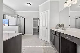 4596 Birch Way, Loganville, GA 30052 - Photo 19