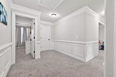 4596 Birch Way, Loganville, GA 30052 - Photo 33