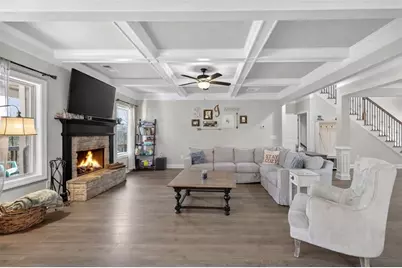 4596 Birch Way, Loganville, GA 30052 - Photo 5