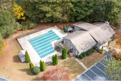 832 Cannon Run, Marietta, GA 30064 - Photo 41