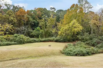 832 Cannon Run, Marietta, GA 30064 - Photo 39