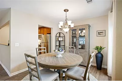 832 Cannon Run, Marietta, GA 30064 - Photo 5