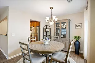 832 Cannon Run, Marietta, GA 30064 - Photo 5