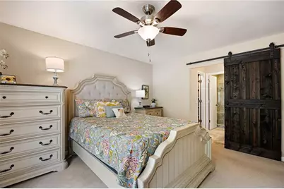 832 Cannon Run, Marietta, GA 30064 - Photo 27