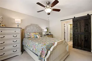 832 Cannon Run, Marietta, GA 30064 - Photo 27