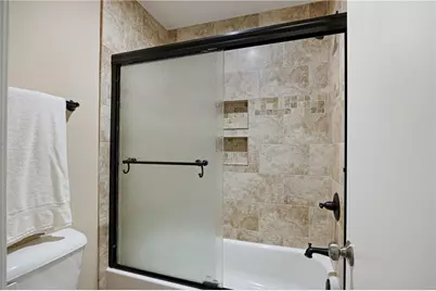 832 Cannon Run, Marietta, GA 30064 - Photo 23