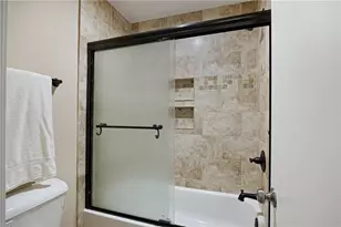 832 Cannon Run, Marietta, GA 30064 - Photo 23