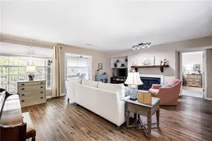 832 Cannon Run, Marietta, GA 30064 - Photo 13