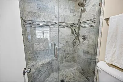 832 Cannon Run, Marietta, GA 30064 - Photo 29