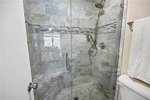 832 Cannon Run, Marietta, GA 30064 - Photo 29